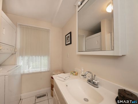 Tiny photo for 100 Pratt Road, Clinton, CT 06413 (MLS # 24164274)