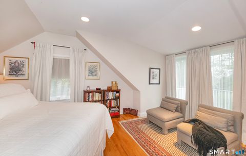 Tiny photo for 100 Pratt Road, Clinton, CT 06413 (MLS # 24164274)