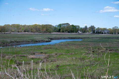 Tiny photo for 100 Pratt Road, Clinton, CT 06413 (MLS # 24164274)