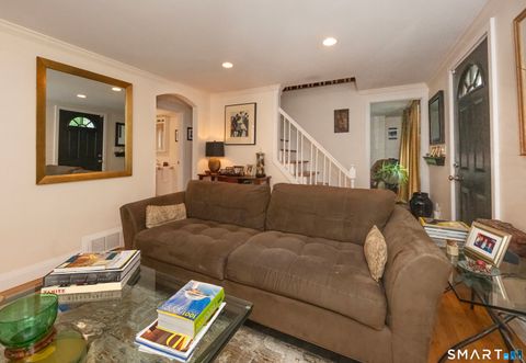 Tiny photo for 100 Pratt Road, Clinton, CT 06413 (MLS # 24164274)