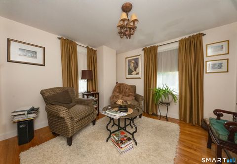 Tiny photo for 100 Pratt Road, Clinton, CT 06413 (MLS # 24164274)