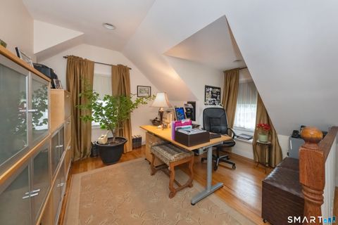Tiny photo for 100 Pratt Road, Clinton, CT 06413 (MLS # 24164274)