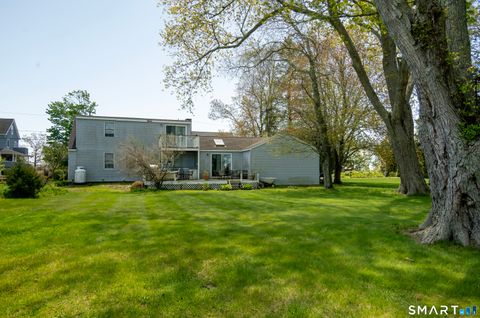Tiny photo for 100 Pratt Road, Clinton, CT 06413 (MLS # 24164274)