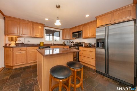 Tiny photo for 100 Pratt Road, Clinton, CT 06413 (MLS # 24164274)