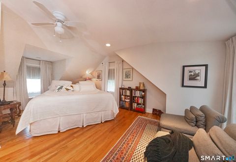 Tiny photo for 100 Pratt Road, Clinton, CT 06413 (MLS # 24164274)