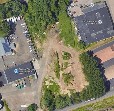 MLS: 24064720