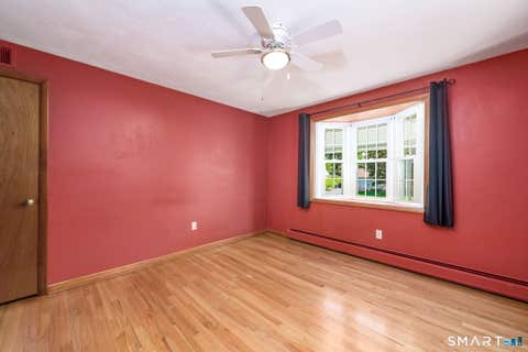 Tiny photo for 83 Jacobs Terrace, Middletown, CT 06457 (MLS # 24197303)