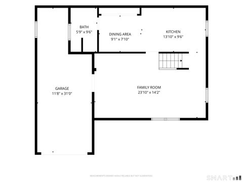 Tiny photo for 83 Jacobs Terrace, Middletown, CT 06457 (MLS # 24197303)