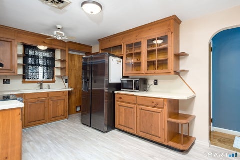 Tiny photo for 83 Jacobs Terrace, Middletown, CT 06457 (MLS # 24197303)