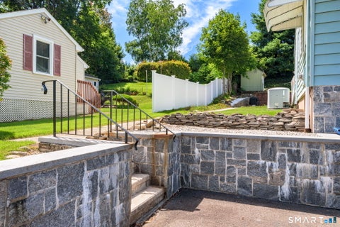 Tiny photo for 83 Jacobs Terrace, Middletown, CT 06457 (MLS # 24197303)