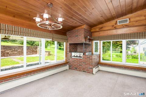 Tiny photo for 83 Jacobs Terrace, Middletown, CT 06457 (MLS # 24197303)