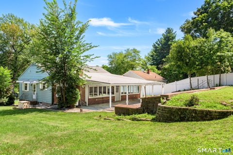 Tiny photo for 83 Jacobs Terrace, Middletown, CT 06457 (MLS # 24197303)