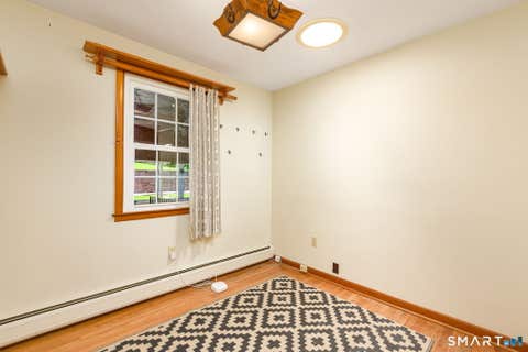 Tiny photo for 83 Jacobs Terrace, Middletown, CT 06457 (MLS # 24197303)
