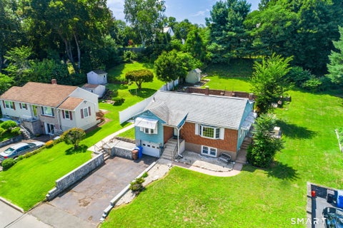 Tiny photo for 83 Jacobs Terrace, Middletown, CT 06457 (MLS # 24197303)