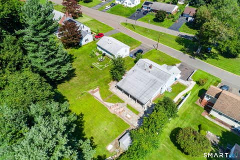 Tiny photo for 83 Jacobs Terrace, Middletown, CT 06457 (MLS # 24197303)