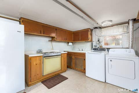 Tiny photo for 83 Jacobs Terrace, Middletown, CT 06457 (MLS # 24197303)
