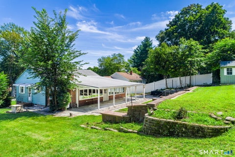 Tiny photo for 83 Jacobs Terrace, Middletown, CT 06457 (MLS # 24197303)