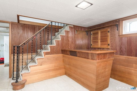 Tiny photo for 83 Jacobs Terrace, Middletown, CT 06457 (MLS # 24197303)