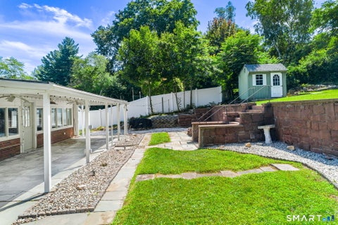 Tiny photo for 83 Jacobs Terrace, Middletown, CT 06457 (MLS # 24197303)
