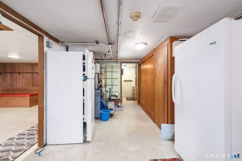 Tiny photo for 83 Jacobs Terrace, Middletown, CT 06457 (MLS # 24197303)