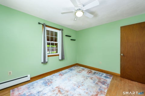 Tiny photo for 83 Jacobs Terrace, Middletown, CT 06457 (MLS # 24197303)