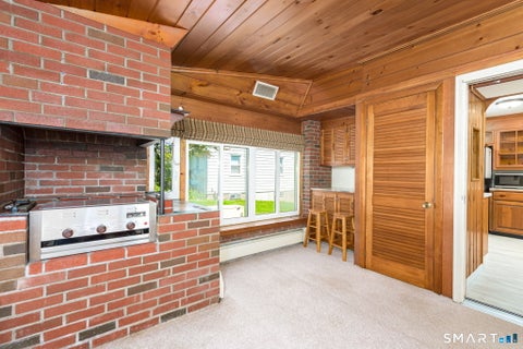 Tiny photo for 83 Jacobs Terrace, Middletown, CT 06457 (MLS # 24197303)
