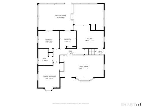 Tiny photo for 83 Jacobs Terrace, Middletown, CT 06457 (MLS # 24197303)