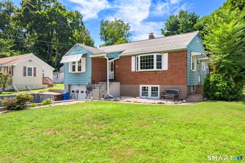 Tiny photo for 83 Jacobs Terrace, Middletown, CT 06457 (MLS # 24197303)