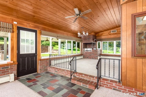 Tiny photo for 83 Jacobs Terrace, Middletown, CT 06457 (MLS # 24197303)