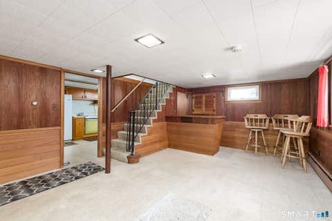 Tiny photo for 83 Jacobs Terrace, Middletown, CT 06457 (MLS # 24197303)