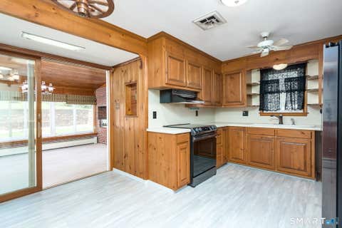 Tiny photo for 83 Jacobs Terrace, Middletown, CT 06457 (MLS # 24197303)