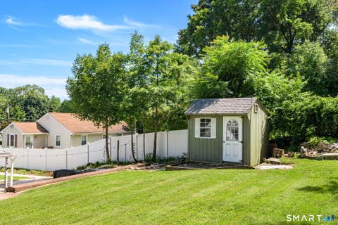 Tiny photo for 83 Jacobs Terrace, Middletown, CT 06457 (MLS # 24197303)