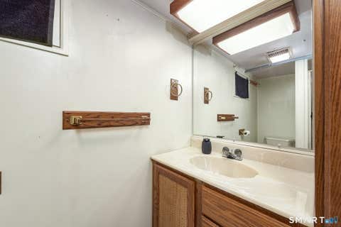 Tiny photo for 83 Jacobs Terrace, Middletown, CT 06457 (MLS # 24197303)