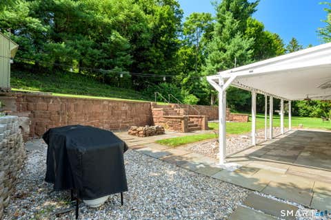 Tiny photo for 83 Jacobs Terrace, Middletown, CT 06457 (MLS # 24197303)