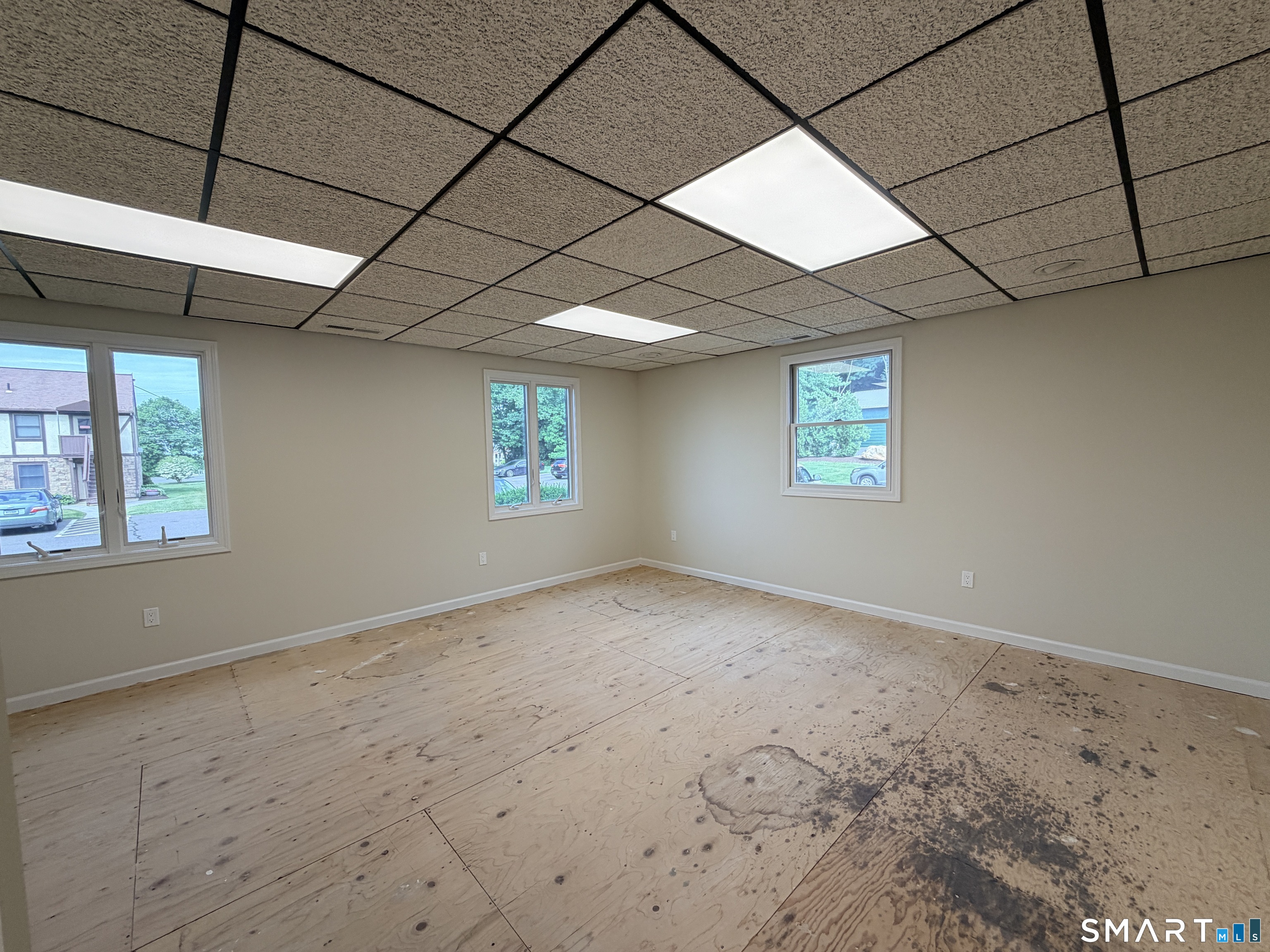 16 Waterbury Road 1-A