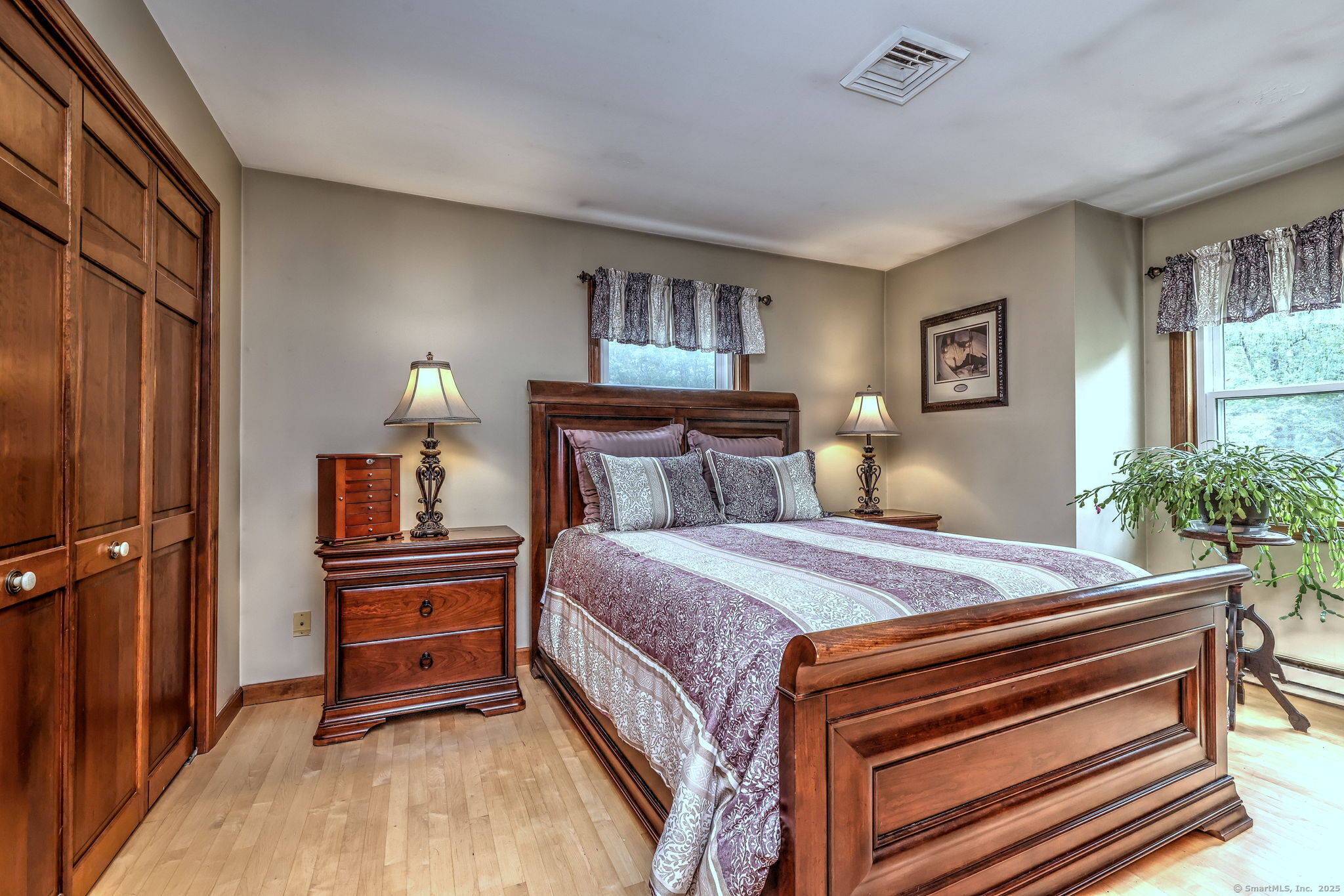8 Whippoorwill Lane, Bethany, Connecticut image 29
