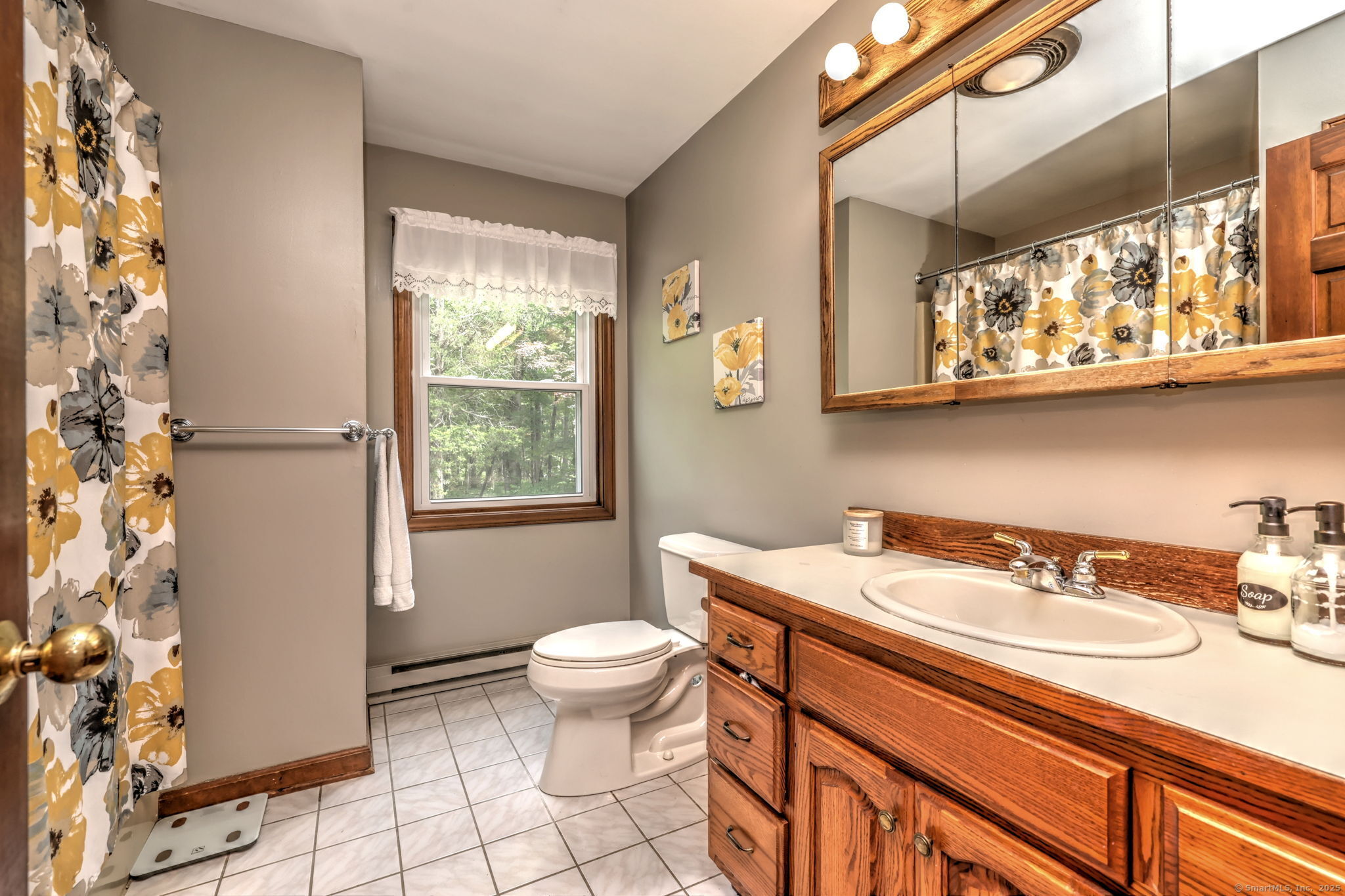 8 Whippoorwill Lane, Bethany, Connecticut image 34