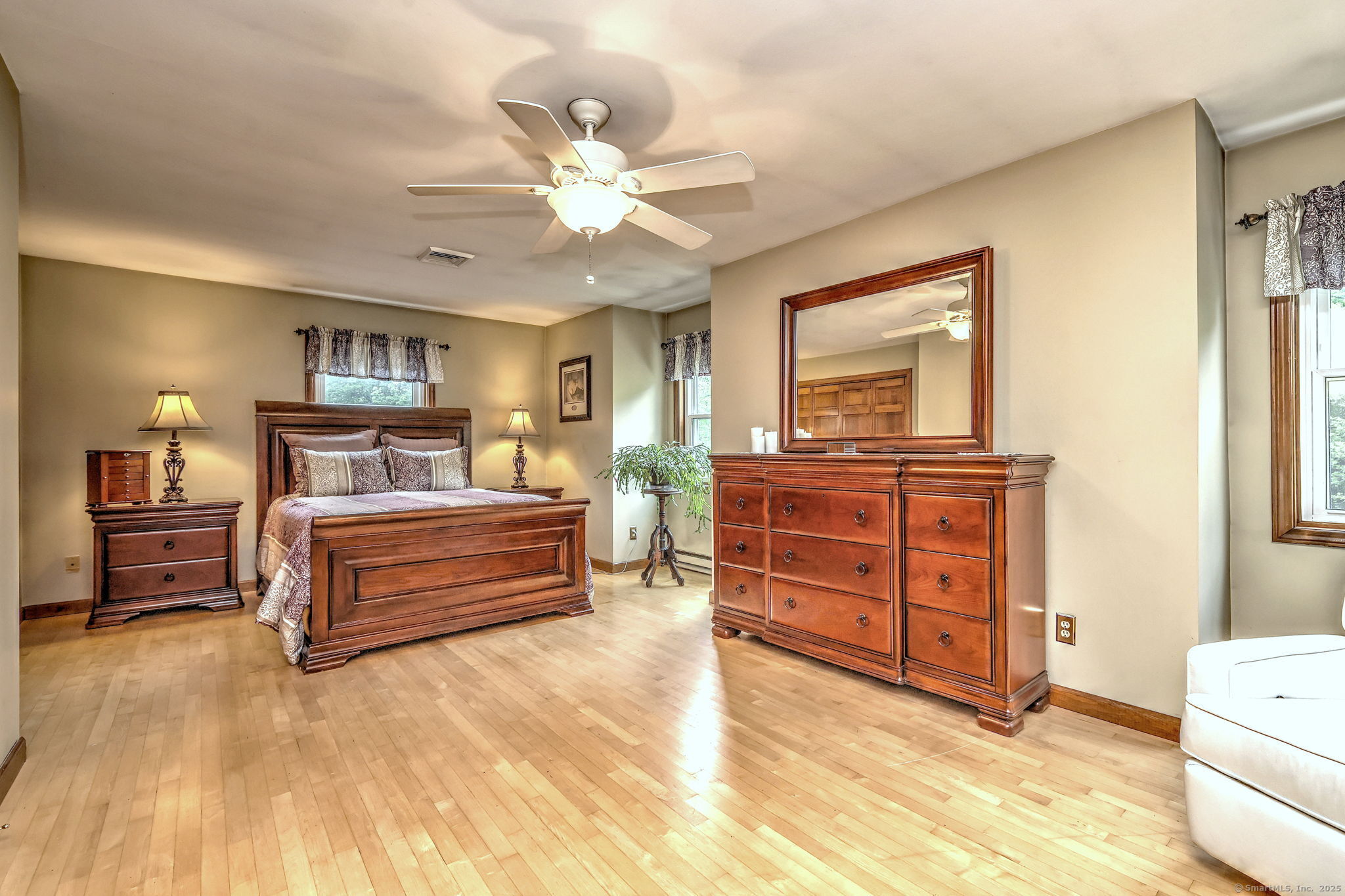 8 Whippoorwill Lane, Bethany, Connecticut image 27