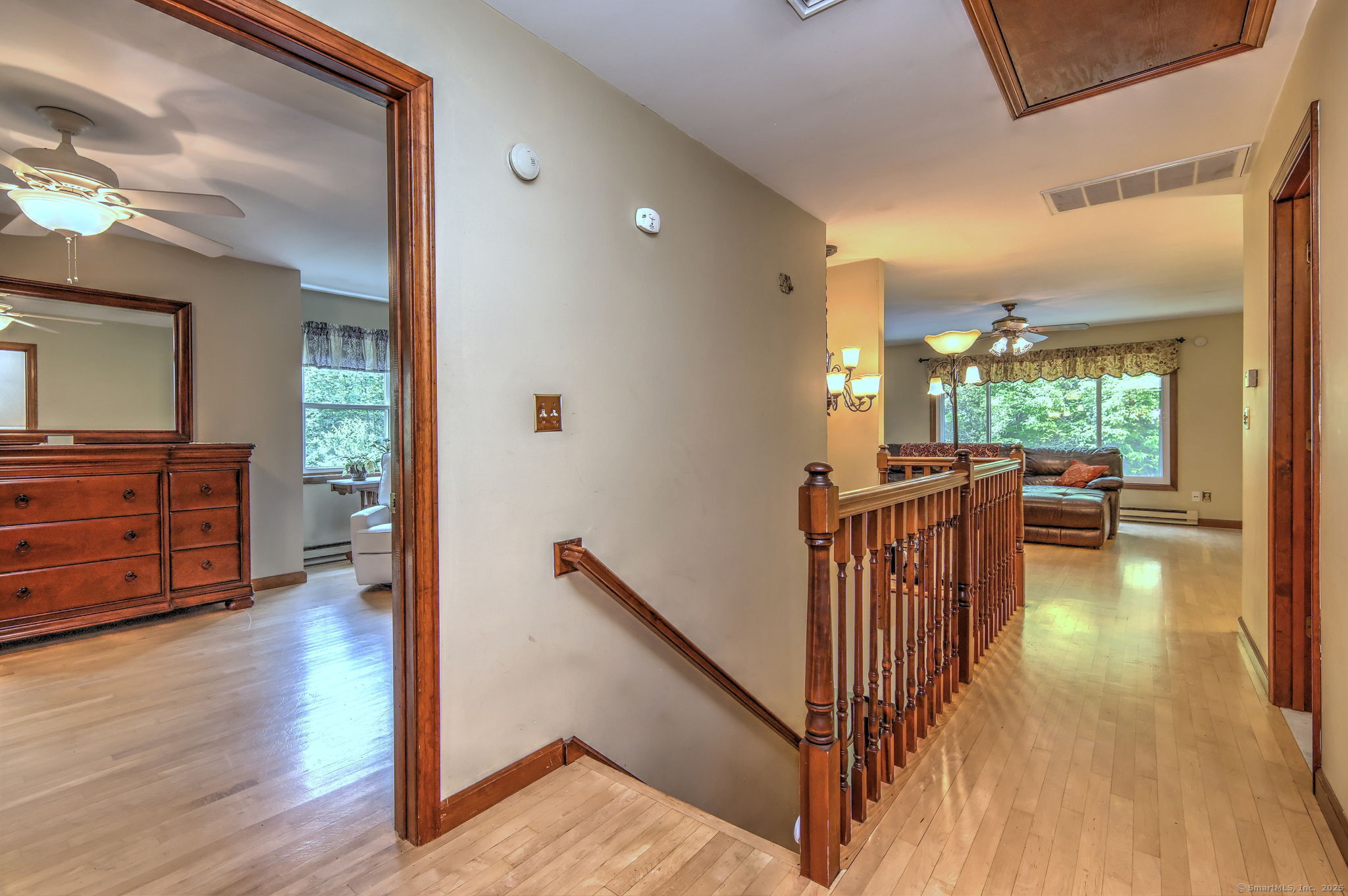 8 Whippoorwill Lane, Bethany, Connecticut image 26