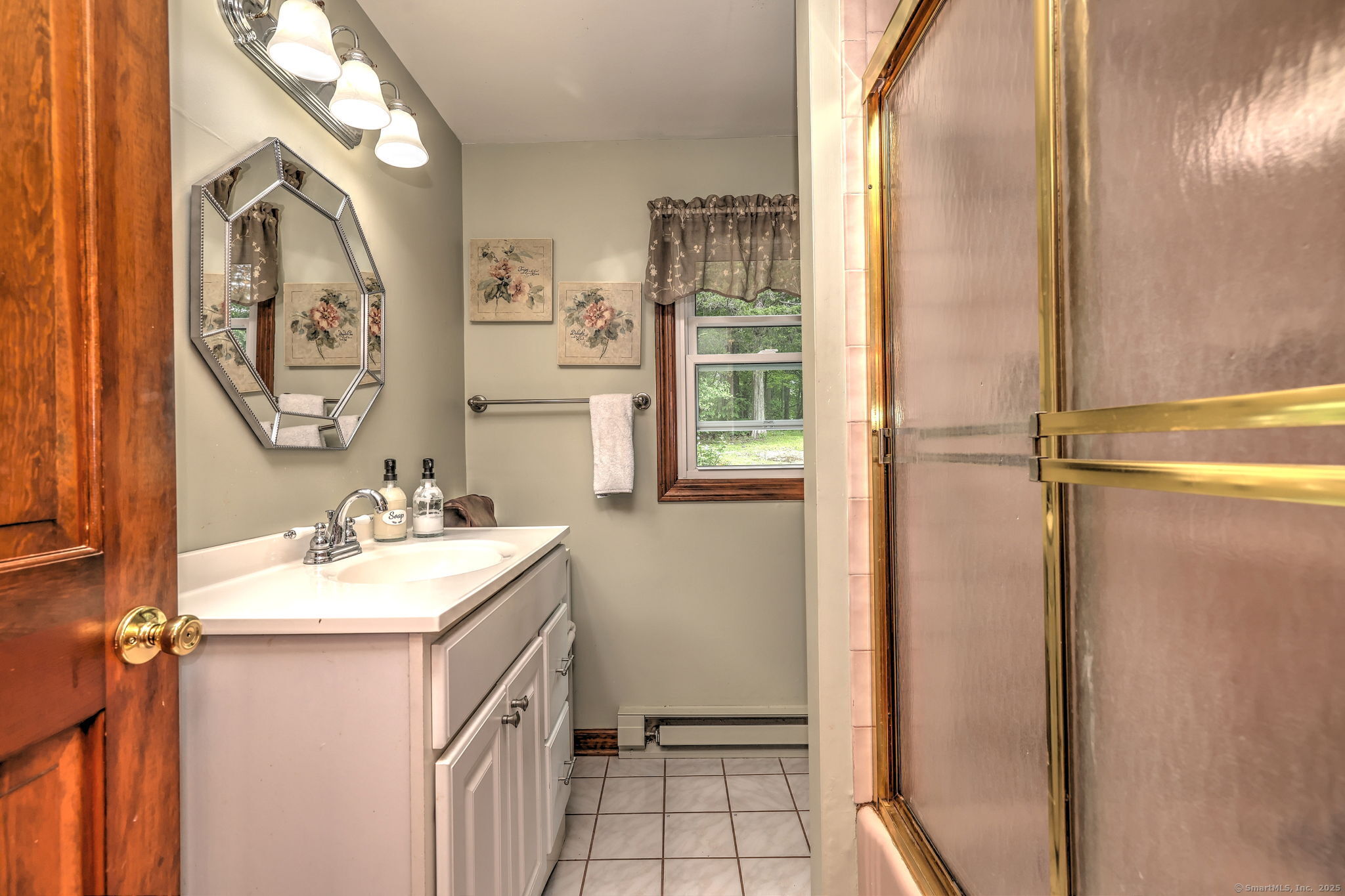 8 Whippoorwill Lane, Bethany, Connecticut image 15