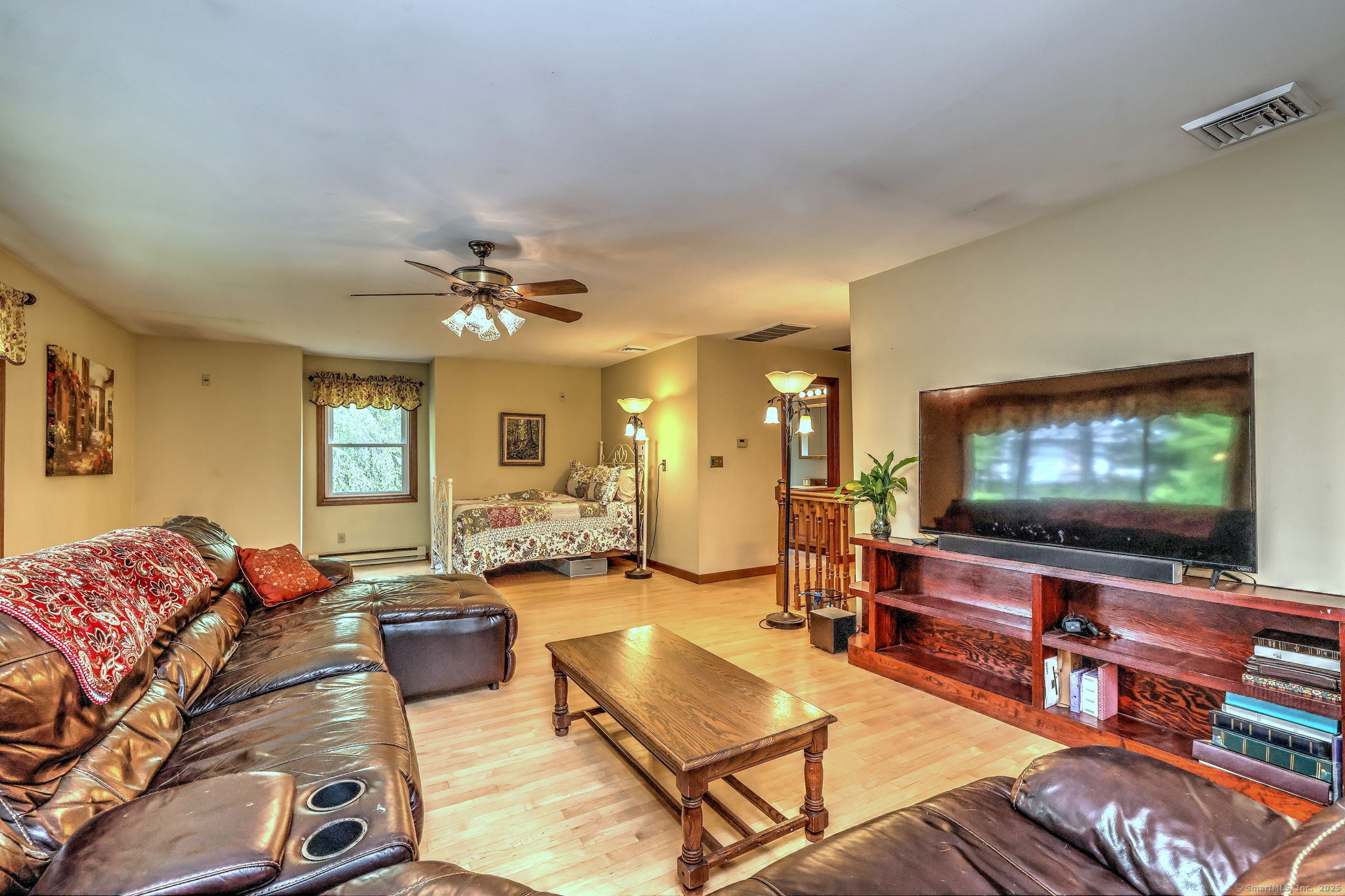 8 Whippoorwill Lane, Bethany, Connecticut image 24