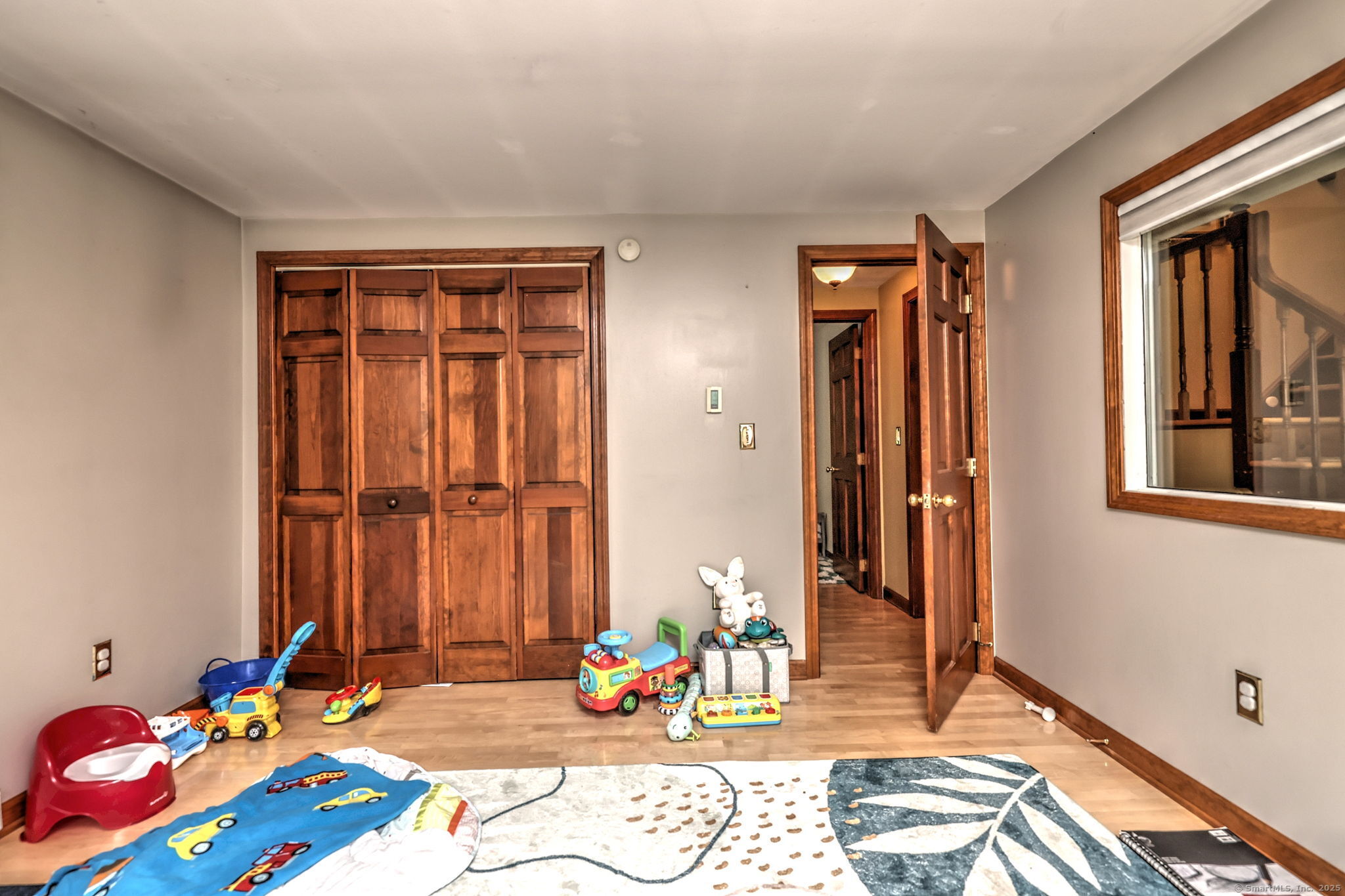 8 Whippoorwill Lane, Bethany, Connecticut image 16