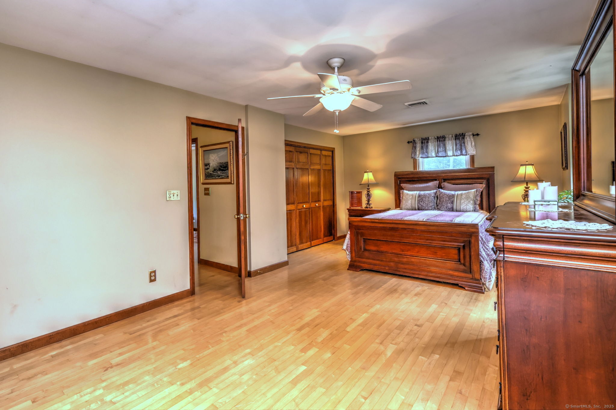 8 Whippoorwill Lane, Bethany, Connecticut image 28