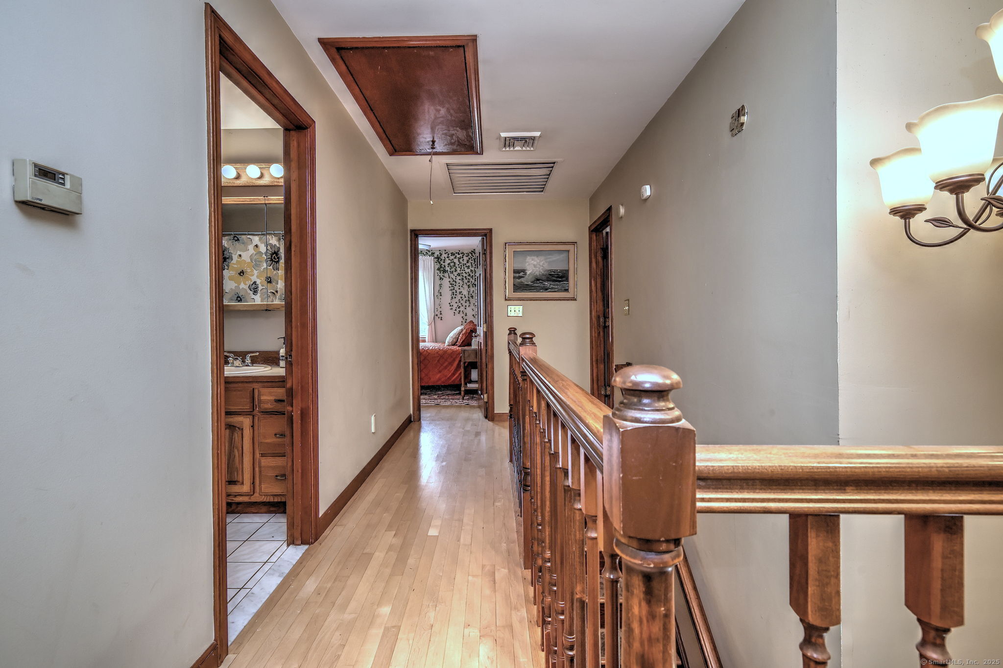 8 Whippoorwill Lane, Bethany, Connecticut image 33