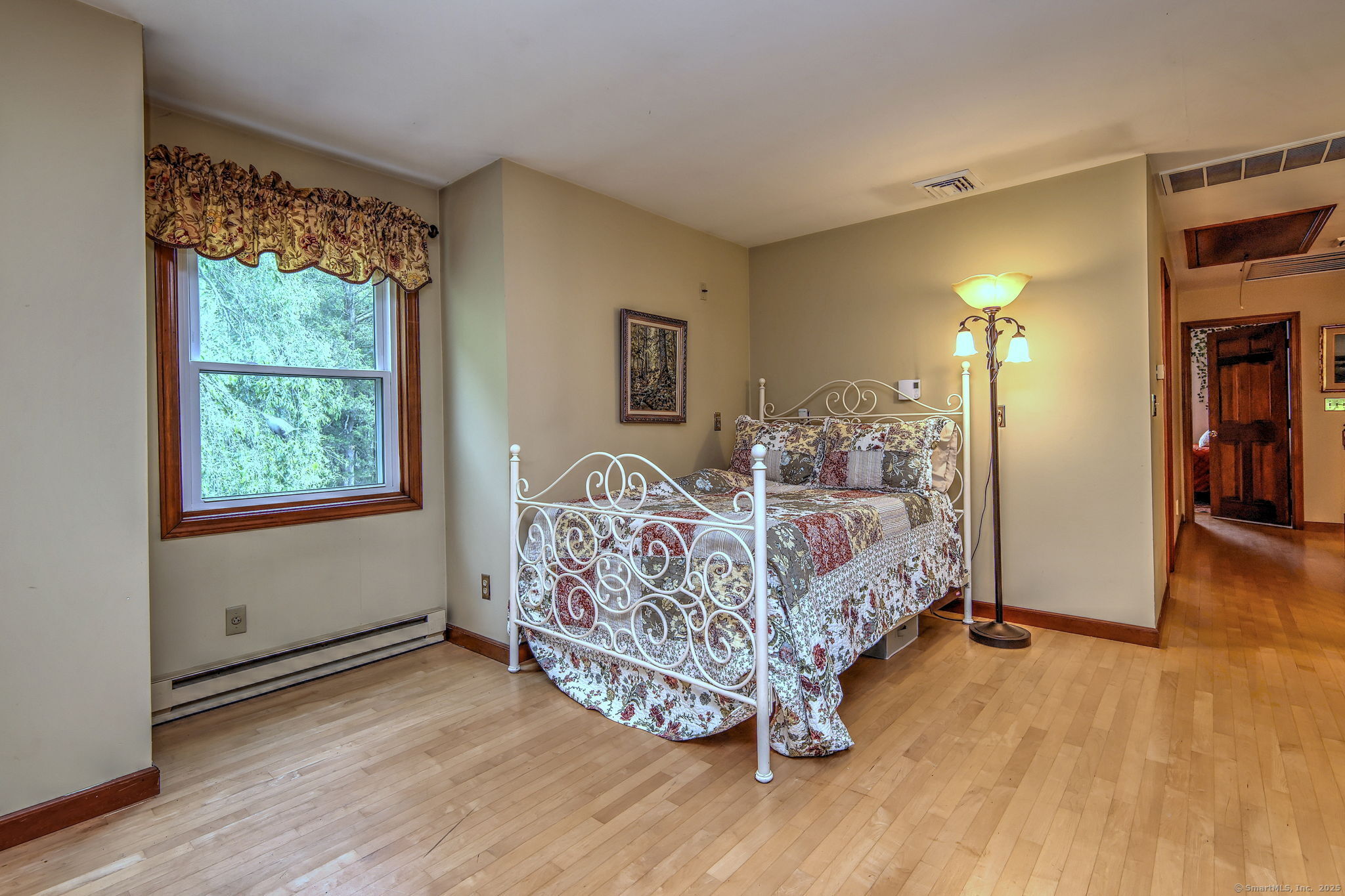 8 Whippoorwill Lane, Bethany, Connecticut image 25