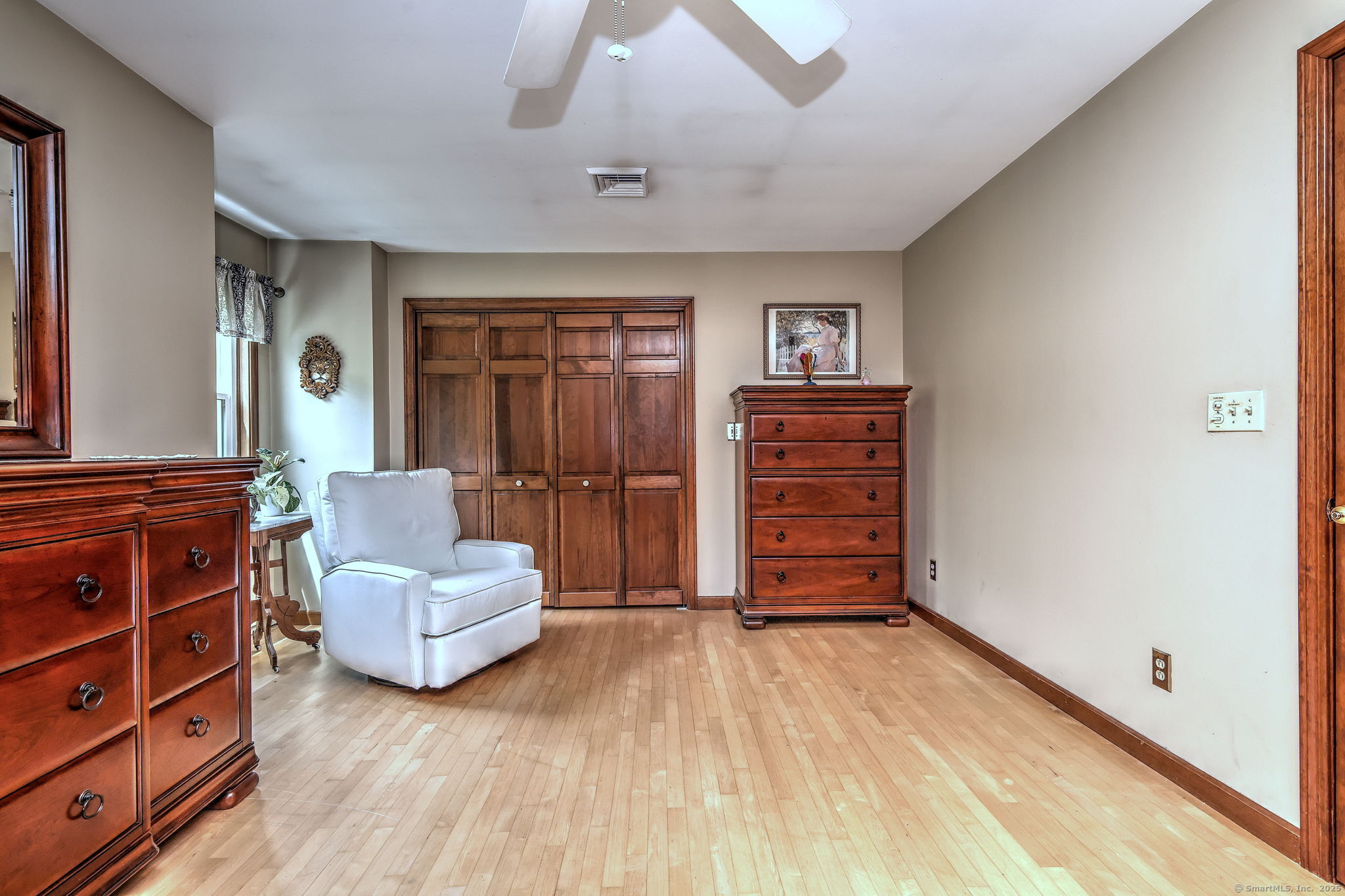 8 Whippoorwill Lane, Bethany, Connecticut image 30
