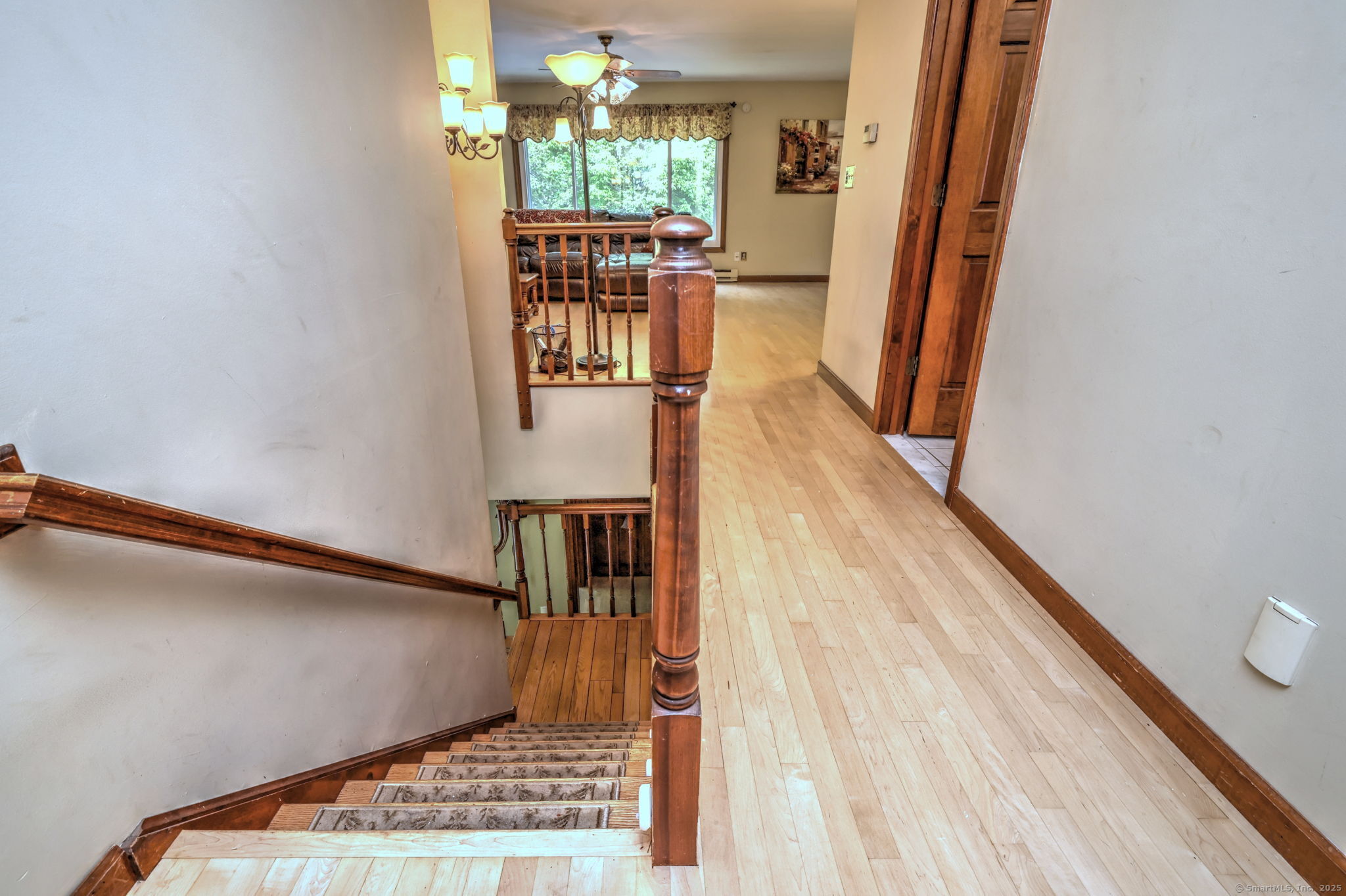 8 Whippoorwill Lane, Bethany, Connecticut image 20