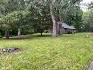 14 Ferry Road
