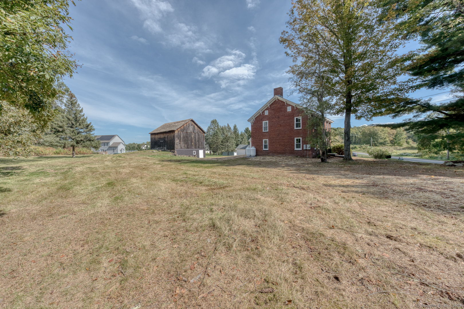 76 Griffin Road