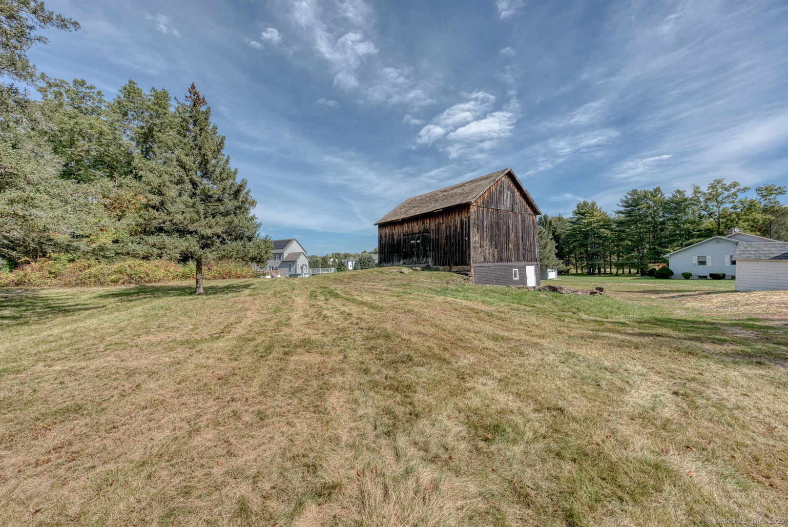 76 Griffin Road